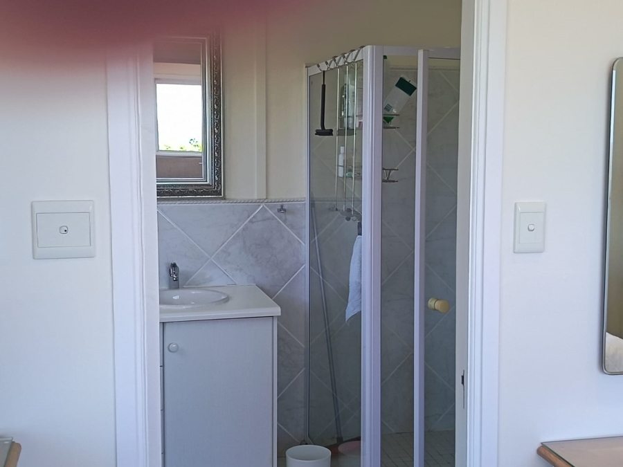 4 Bedroom Property for Sale in Bergsig Western Cape